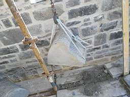acastle 176940.jpg